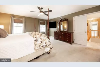 35 Oakwood Lane, Phoenixville, PA 19460 - Photo 19