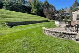 35 Oakwood Ln, Phoenixville, PA 19460 - Photo 45