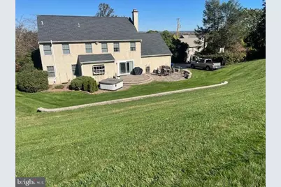 35 Oakwood Lane, Phoenixville, PA 19460 - Photo 49