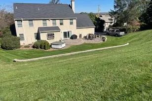 35 Oakwood Ln, Phoenixville, PA 19460 - Photo 49