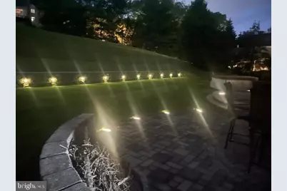 35 Oakwood Lane, Phoenixville, PA 19460 - Photo 47