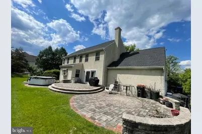 35 Oakwood Lane, Phoenixville, PA 19460 - Photo 37