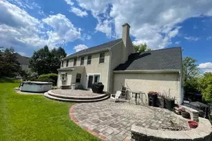 35 Oakwood Ln, Phoenixville, PA 19460 - Photo 37