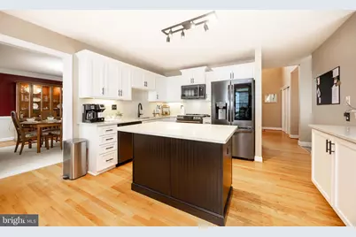 35 Oakwood Lane, Phoenixville, PA 19460 - Photo 5