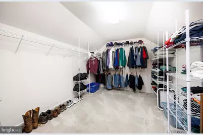 35 Oakwood Lane, Phoenixville, PA 19460 - Photo 23