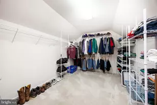 35 Oakwood Ln, Phoenixville, PA 19460 - Photo 23