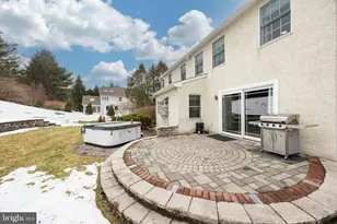 35 Oakwood Ln, Phoenixville, PA 19460 - Photo 39