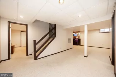 35 Oakwood Lane, Phoenixville, PA 19460 - Photo 29