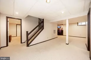 35 Oakwood Ln, Phoenixville, PA 19460 - Photo 29