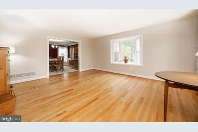 35 Oakwood Lane, Phoenixville, PA 19460 - Photo 11