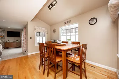 35 Oakwood Lane, Phoenixville, PA 19460 - Photo 9