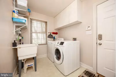 35 Oakwood Lane, Phoenixville, PA 19460 - Photo 17