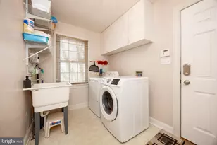 35 Oakwood Ln, Phoenixville, PA 19460 - Photo 17