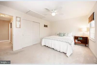 35 Oakwood Lane, Phoenixville, PA 19460 - Photo 27