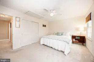 35 Oakwood Ln, Phoenixville, PA 19460 - Photo 27