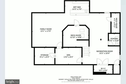 35 Oakwood Lane, Phoenixville, PA 19460 - Photo 53