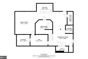 35 Oakwood Ln, Phoenixville, PA 19460 - Photo 53