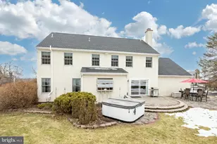 35 Oakwood Ln, Phoenixville, PA 19460 - Photo 41