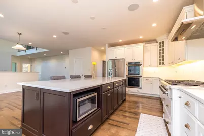 1030 Iron Works Road, Phoenixville, PA 19460 - Photo 19