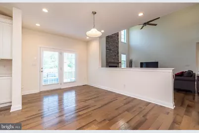 1030 Iron Works Road, Phoenixville, PA 19460 - Photo 23