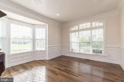 1030 Iron Works Road, Phoenixville, PA 19460 - Photo 7