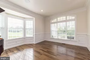 1030 Iron Works Rd, Phoenixville, PA 19460 - Photo 7