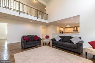 1030 Iron Works Rd, Phoenixville, PA 19460 - Photo 13