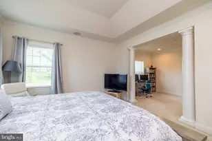 1030 Iron Works Rd, Phoenixville, PA 19460 - Photo 31