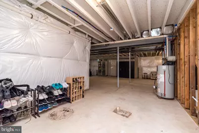 1030 Iron Works Road, Phoenixville, PA 19460 - Photo 53