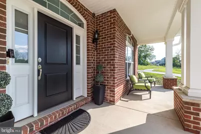 1030 Iron Works Road, Phoenixville, PA 19460 - Photo 3