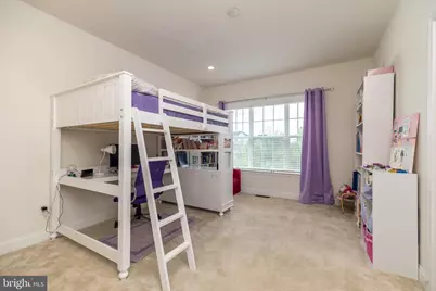 1030 Iron Works Road, Phoenixville, PA 19460 - Photo 43