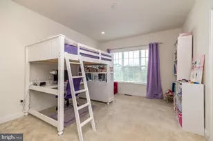 1030 Iron Works Rd, Phoenixville, PA 19460 - Photo 43