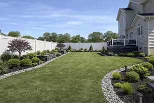 1030 Iron Works Rd, Phoenixville, PA 19460 - Photo 59