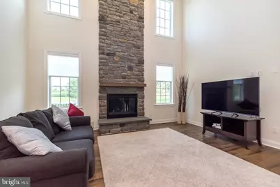 1030 Iron Works Road, Phoenixville, PA 19460 - Photo 11