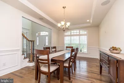 1030 Iron Works Road, Phoenixville, PA 19460 - Photo 9