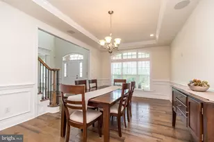 1030 Iron Works Rd, Phoenixville, PA 19460 - Photo 9