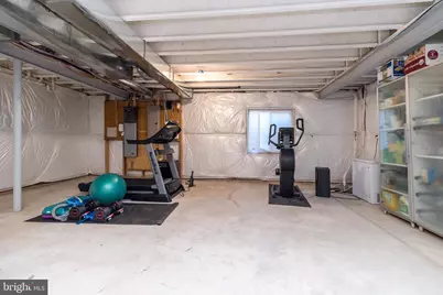 1030 Iron Works Road, Phoenixville, PA 19460 - Photo 49