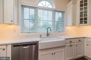 1030 Iron Works Rd, Phoenixville, PA 19460 - Photo 21