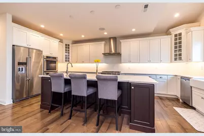 1030 Iron Works Road, Phoenixville, PA 19460 - Photo 15