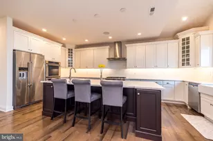 1030 Iron Works Rd, Phoenixville, PA 19460 - Photo 15