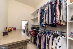 1030 Iron Works Rd, Phoenixville, PA 19460 - Photo 39