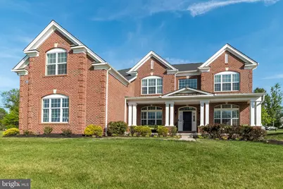 1030 Iron Works Road, Phoenixville, PA 19460 - Photo 1