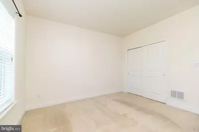 1030 Iron Works Road, Phoenixville, PA 19460 - Photo 47