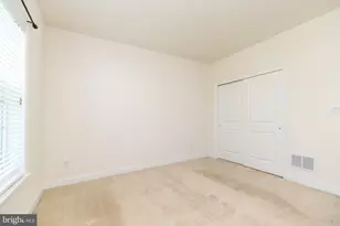 1030 Iron Works Rd, Phoenixville, PA 19460 - Photo 47