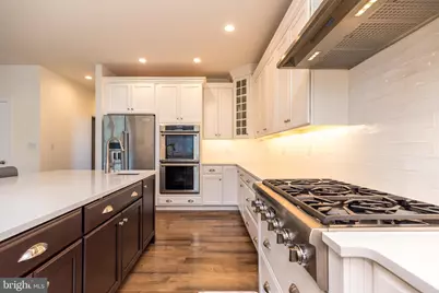 1030 Iron Works Road, Phoenixville, PA 19460 - Photo 17