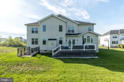 1030 Iron Works Road, Phoenixville, PA 19460 - Photo 57