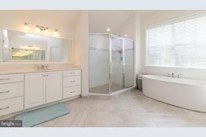 1030 Iron Works Road, Phoenixville, PA 19460 - Photo 35