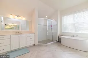 1030 Iron Works Rd, Phoenixville, PA 19460 - Photo 35