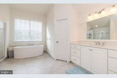 1030 Iron Works Road, Phoenixville, PA 19460 - Photo 37