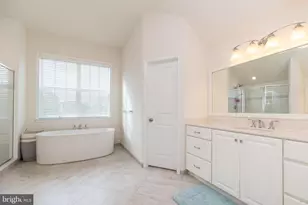 1030 Iron Works Rd, Phoenixville, PA 19460 - Photo 37